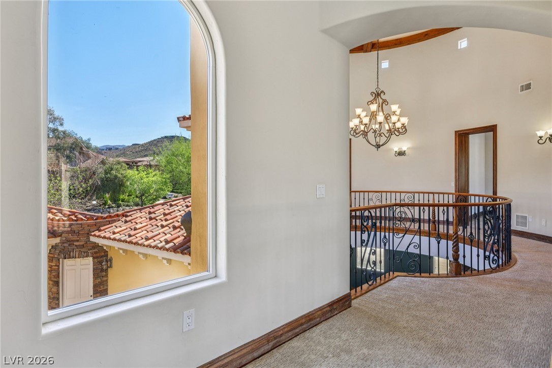 Image of house photo