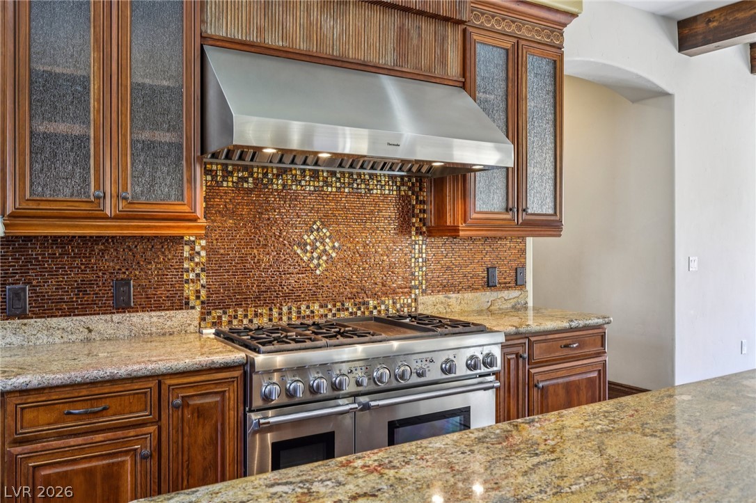 Image of house photo