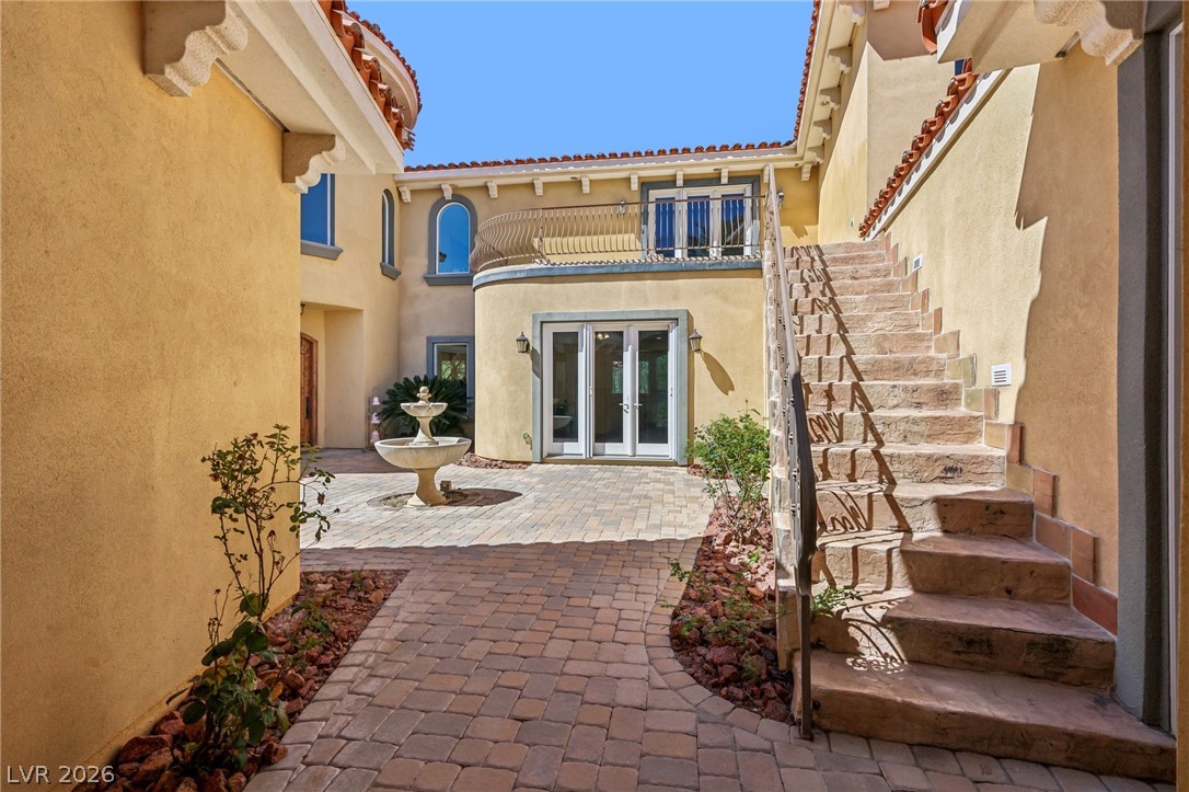 Image of house photo