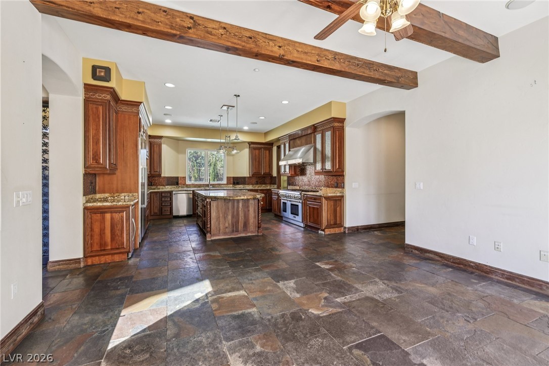 Image of house photo