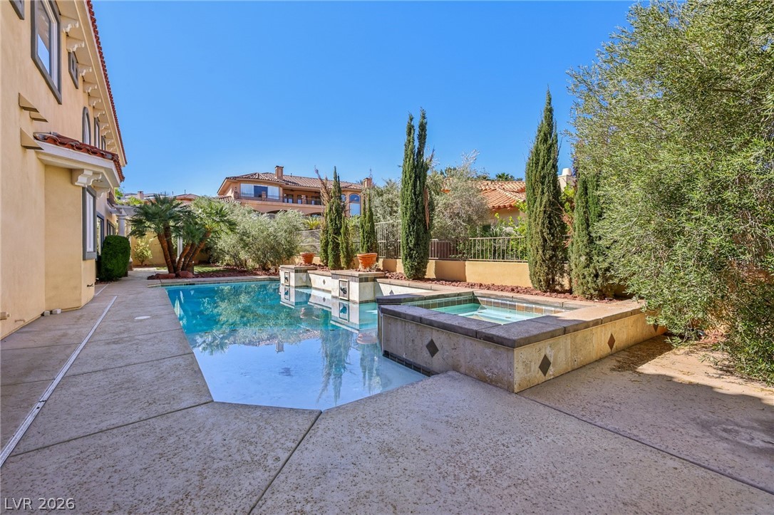 Image of house photo