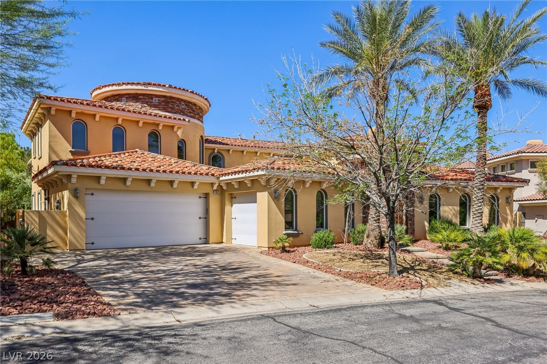 Image of house photo