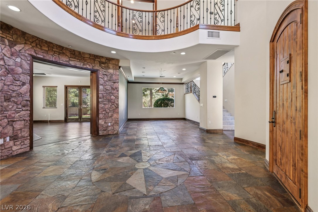 Image of house photo