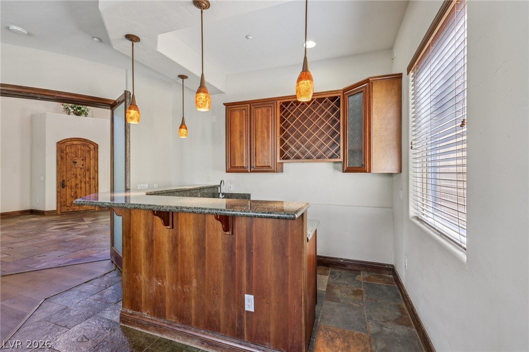 Image of house photo