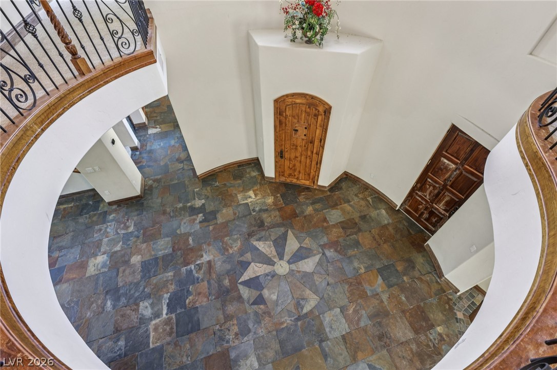 Image of house photo