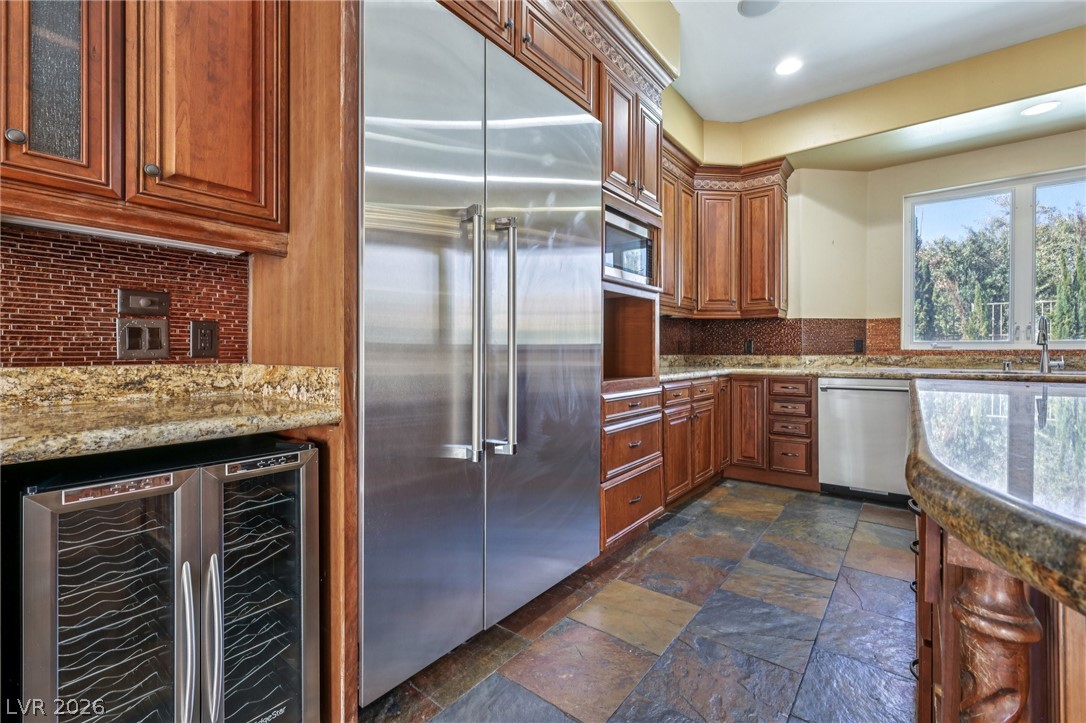 Image of house photo