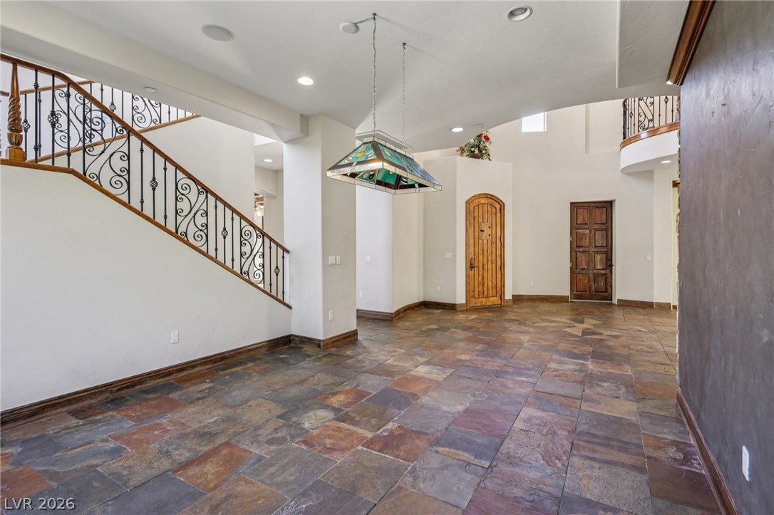 Image of house photo