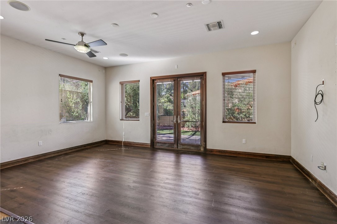 Image of house photo