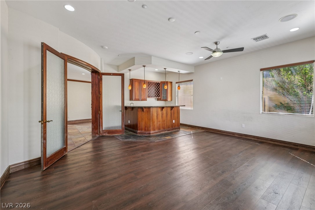 Image of house photo