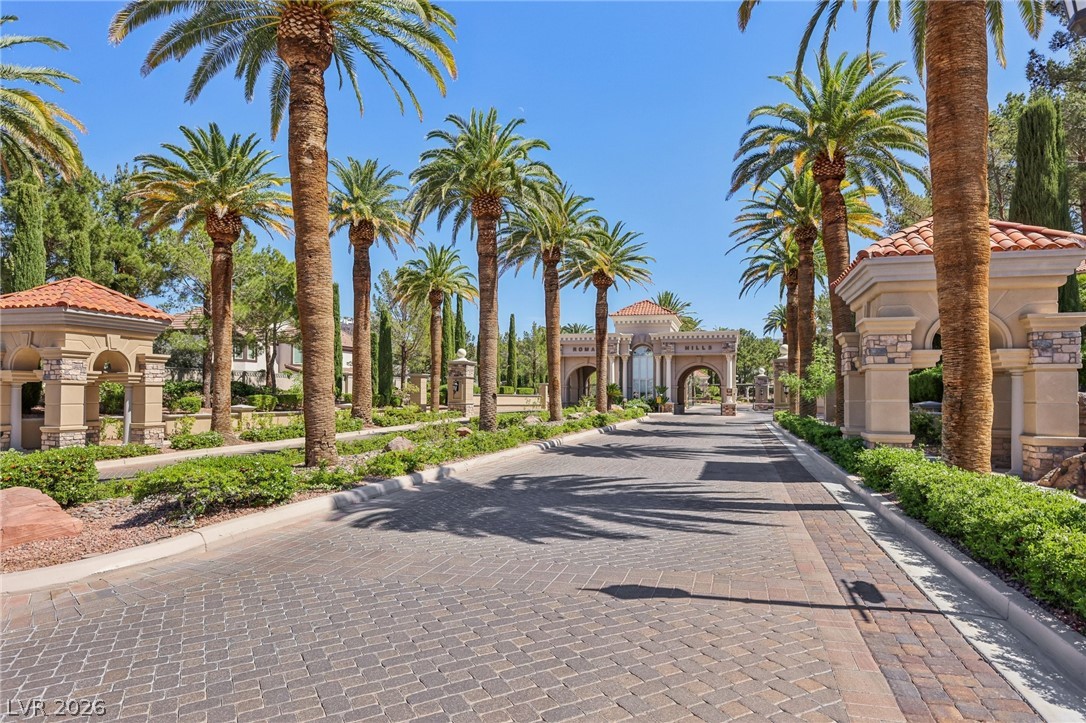 Image of house photo