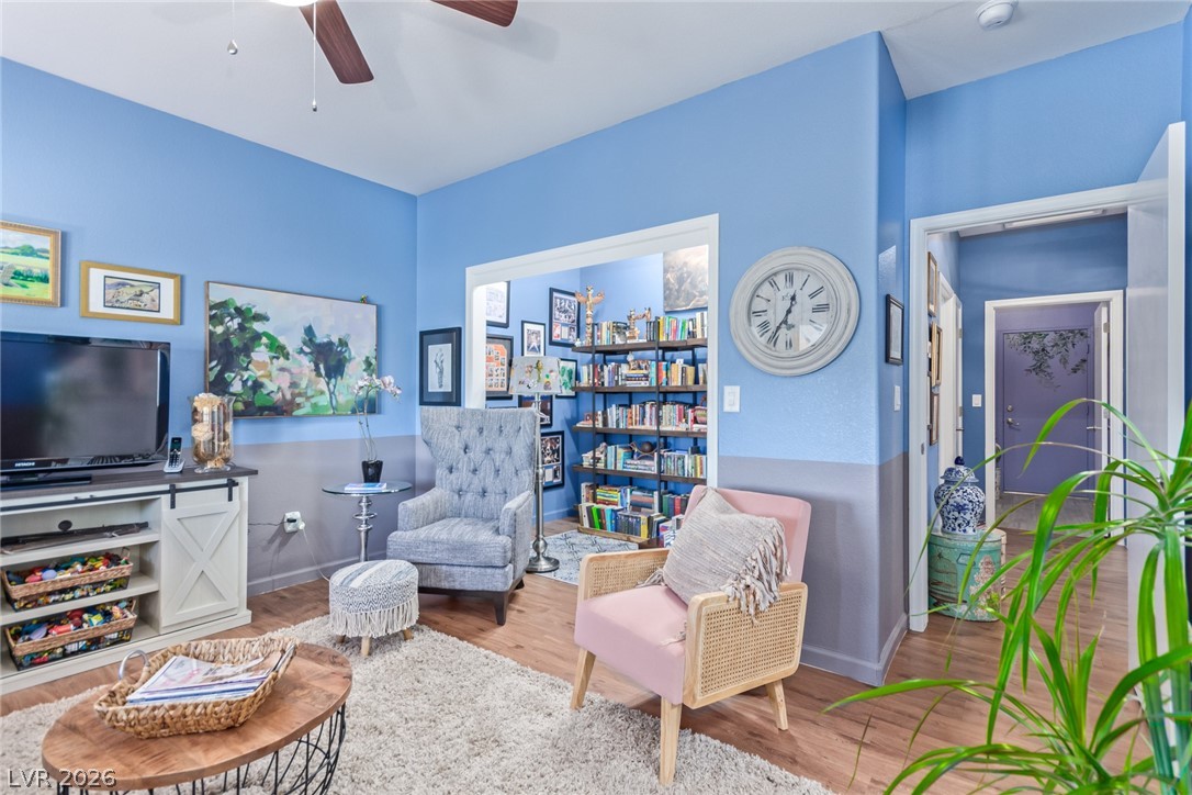Image of house photo