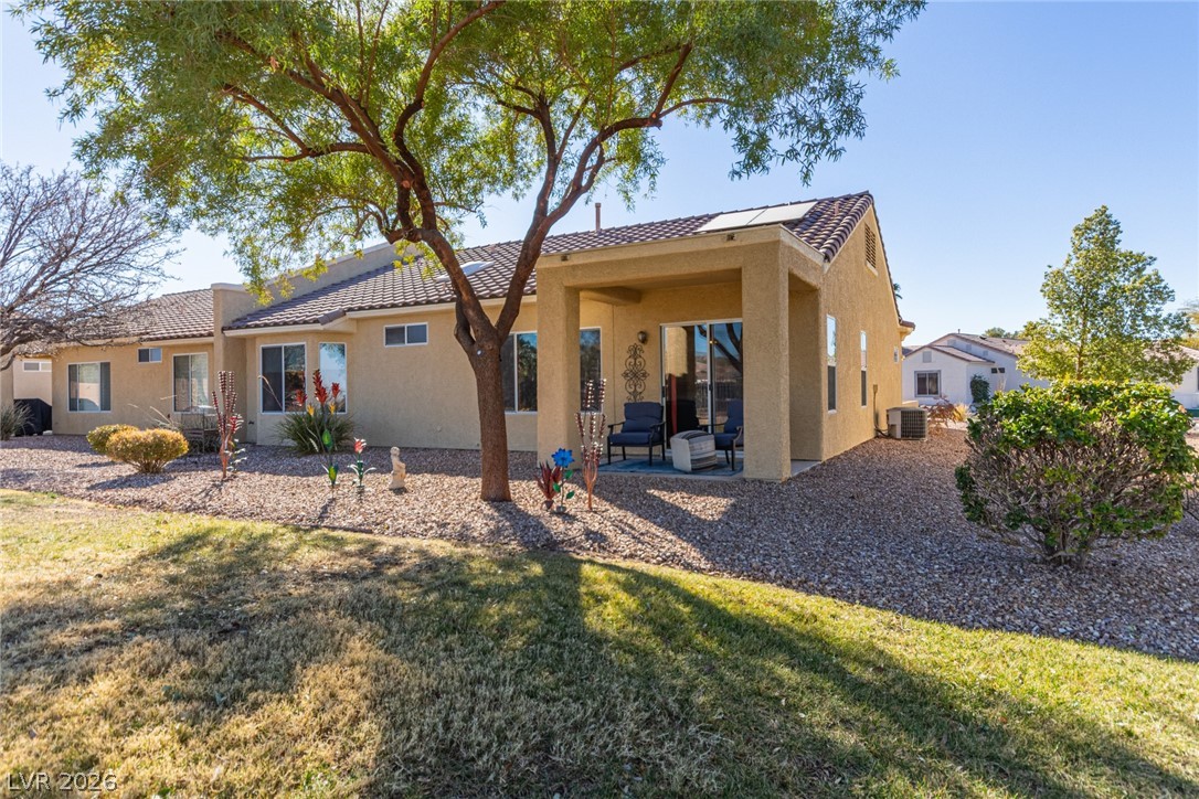 Image of house photo