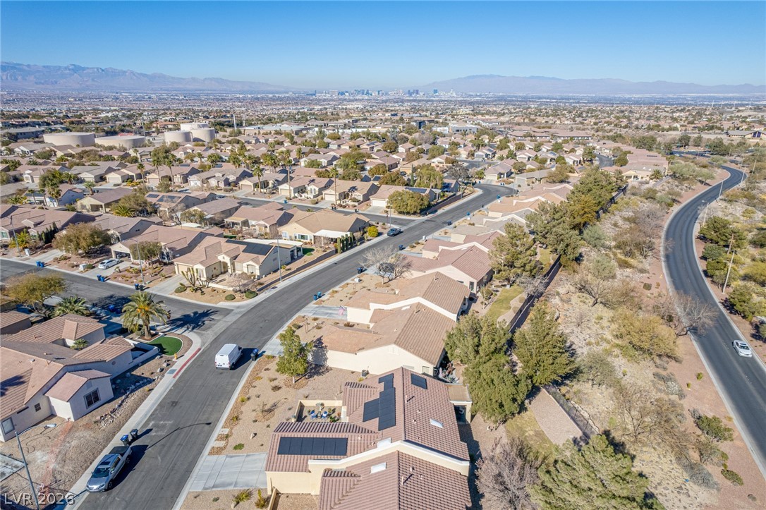 Image of house photo
