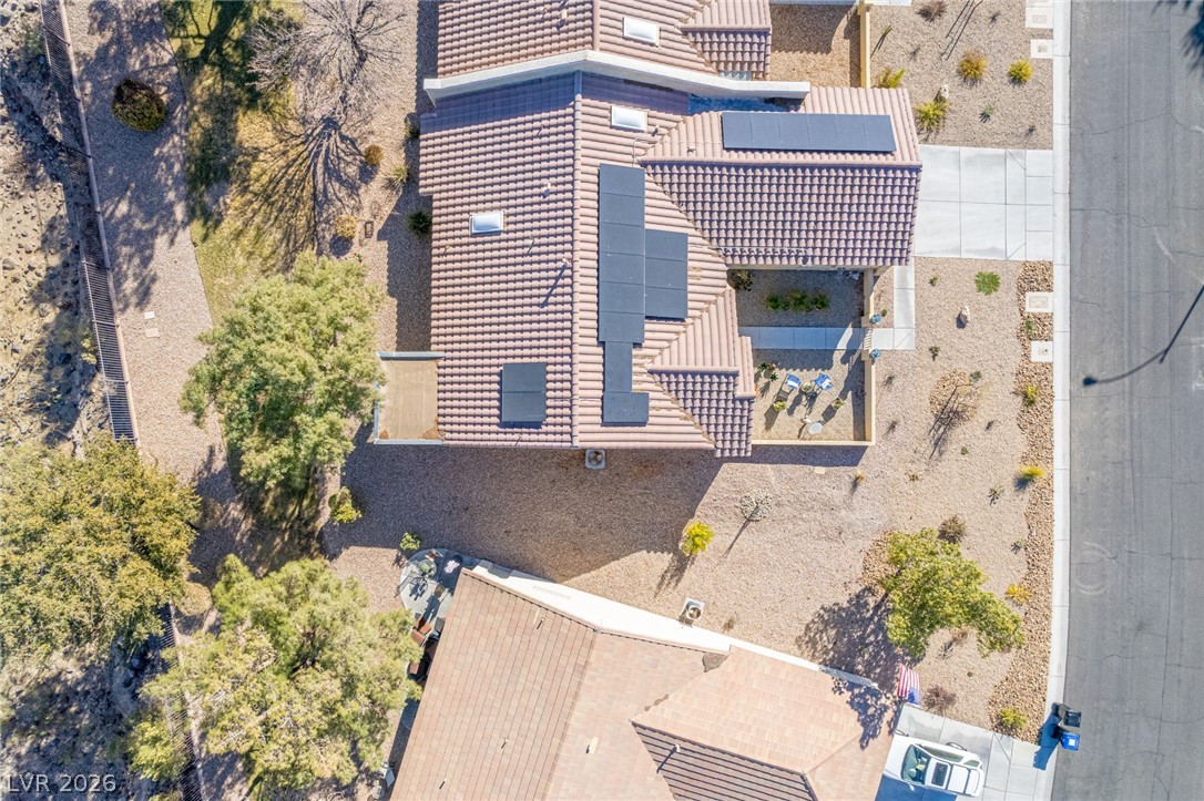 Image of house photo