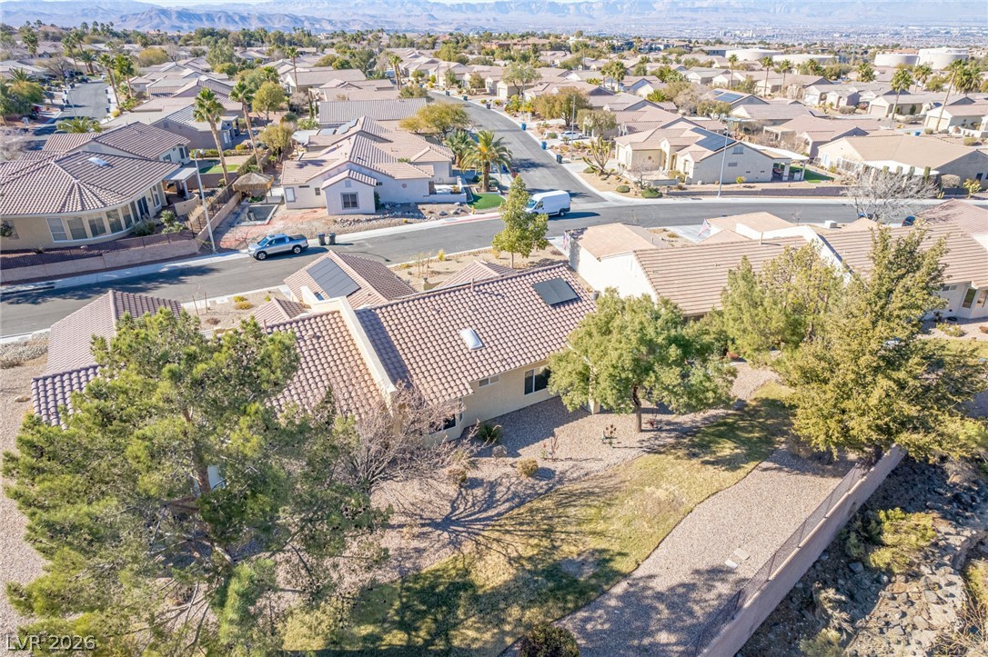 Image of house photo
