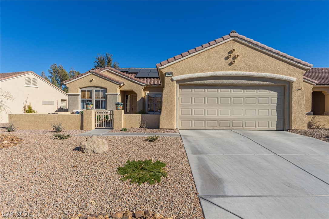 Image of house photo