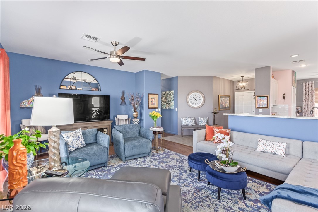 Image of house photo