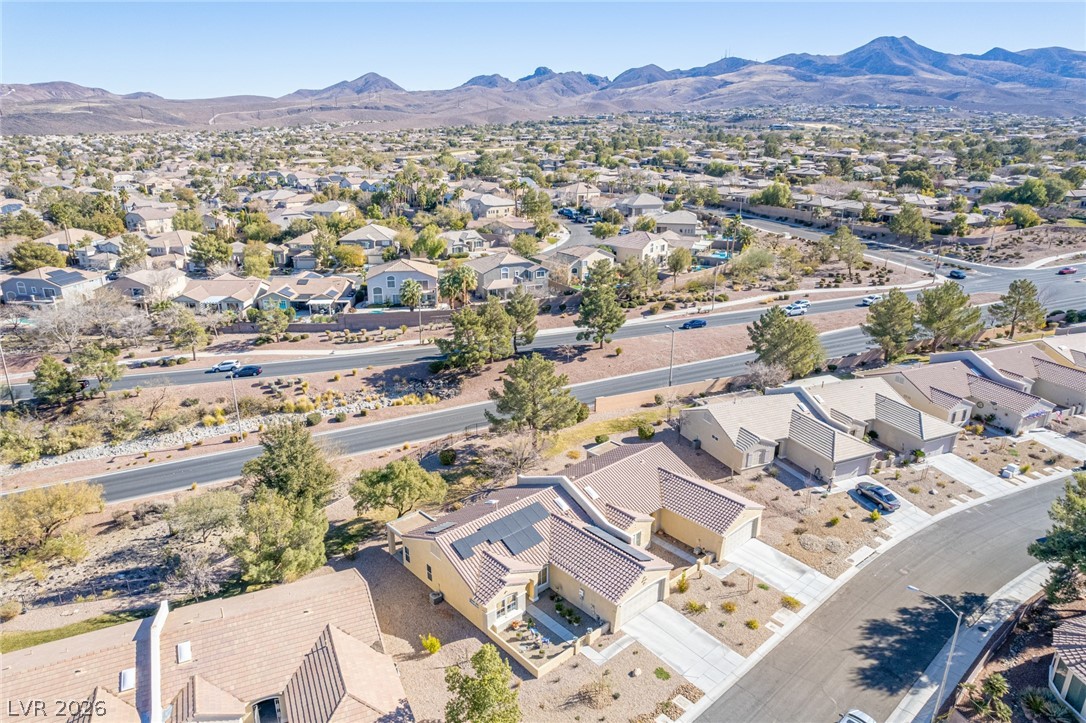 Image of house photo