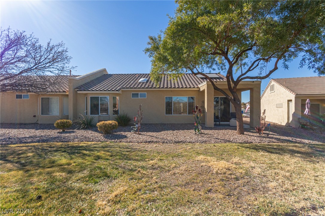 Image of house photo