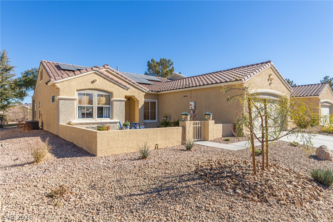 Image of house photo