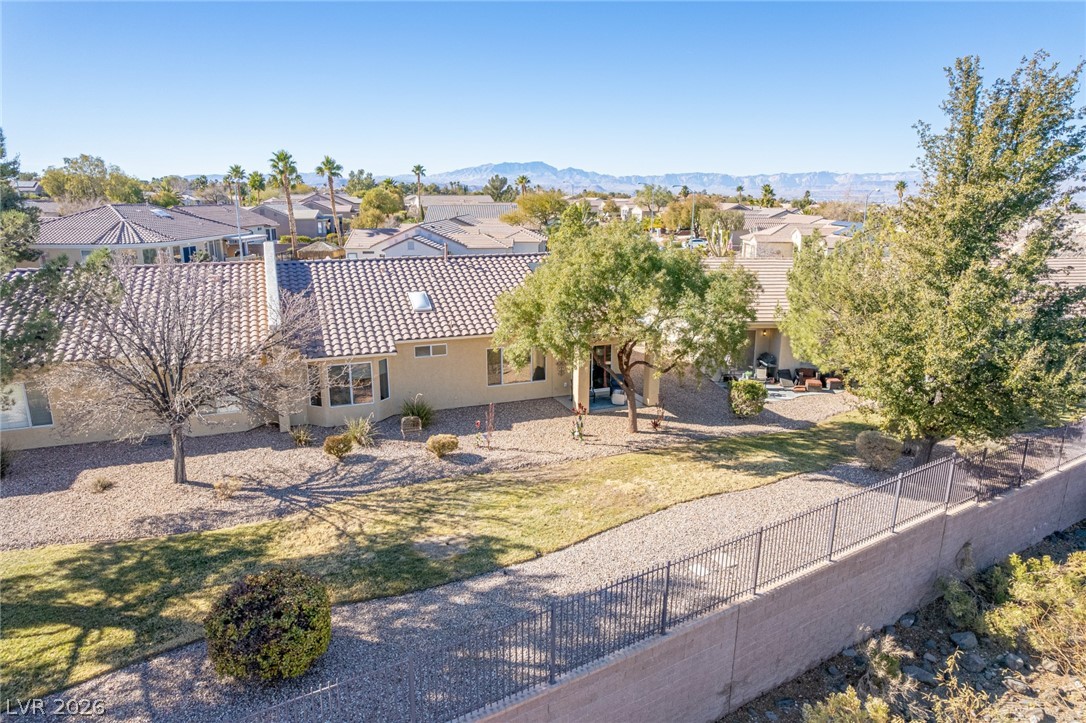 Image of house photo