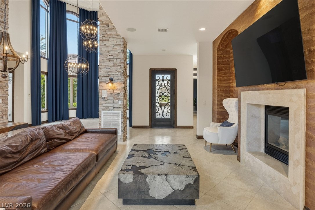 Image of house photo