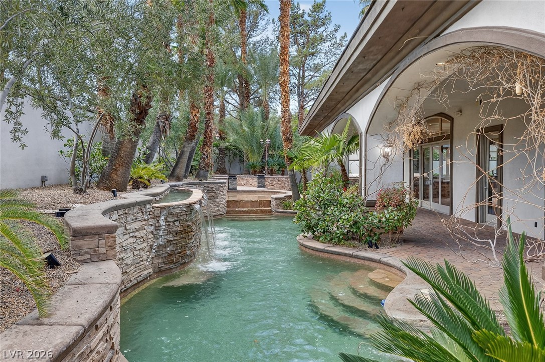 Image of house photo