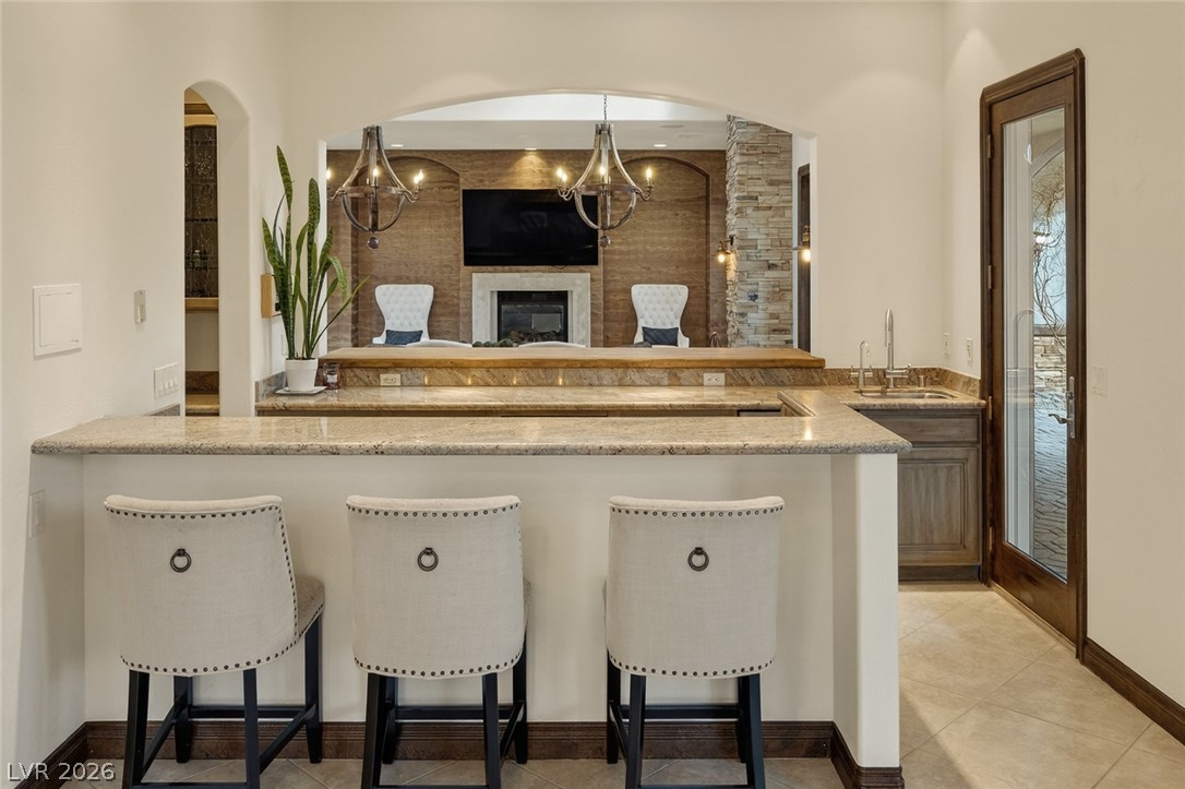 Image of house photo