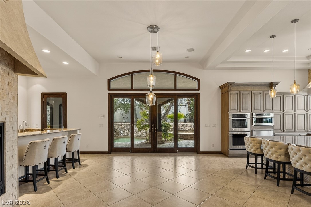 Image of house photo