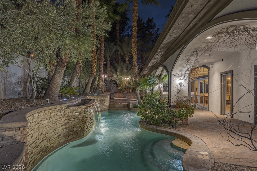 Image of house photo