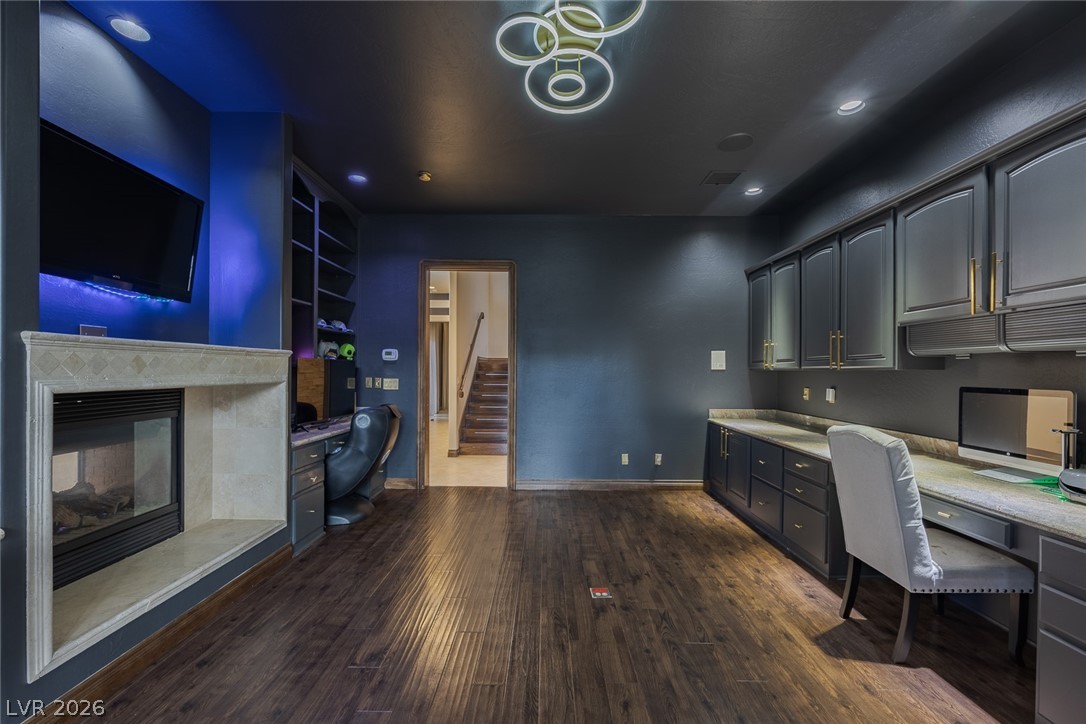 Image of house photo