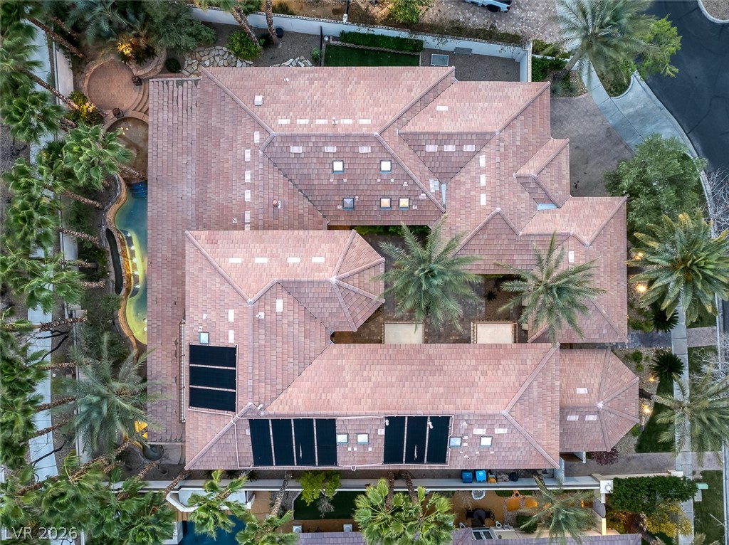 Image of house photo