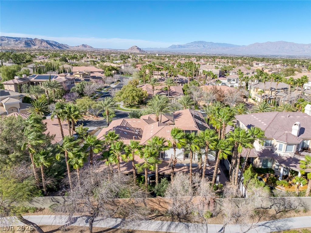 Image of house photo