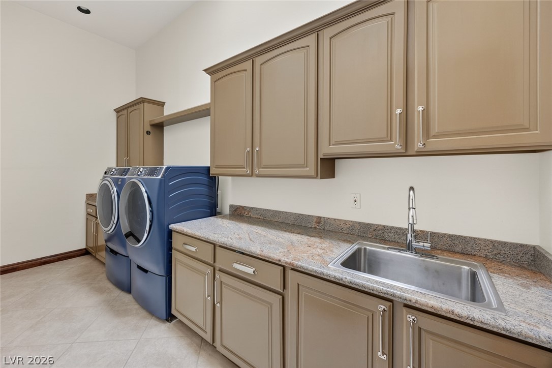 Image of house photo