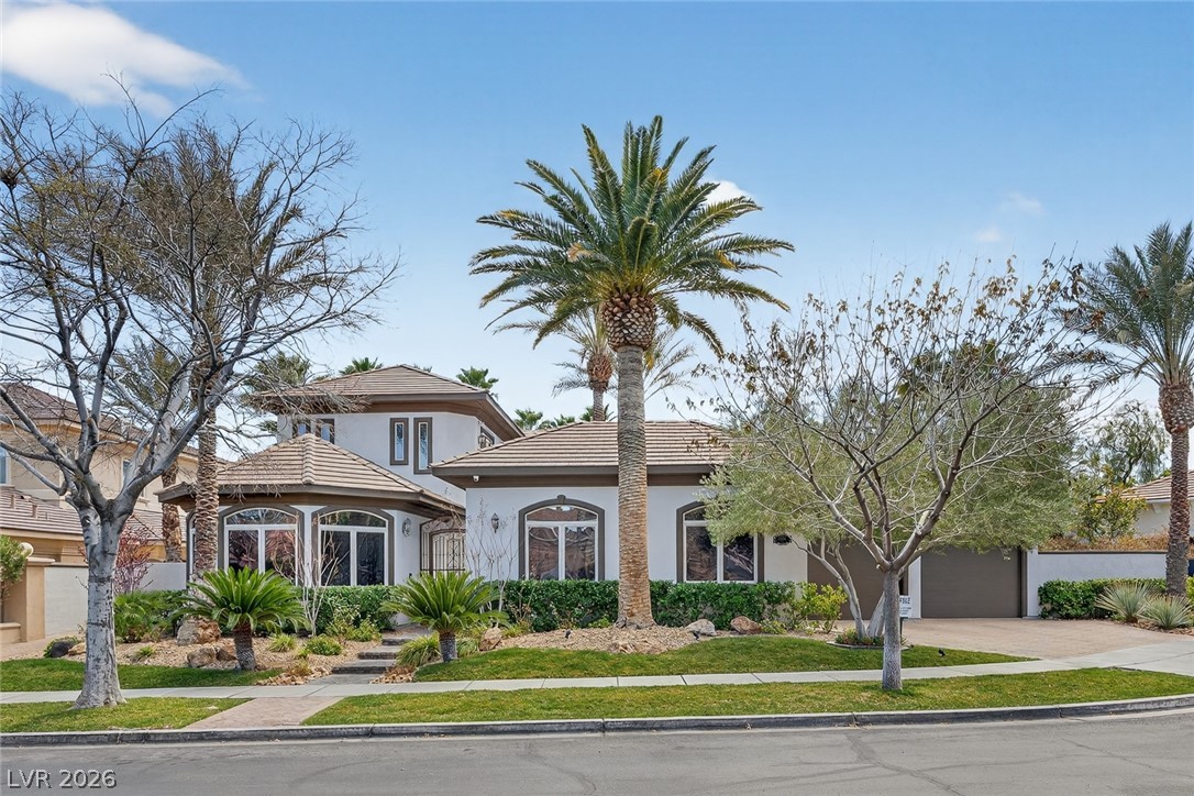 Image of house photo