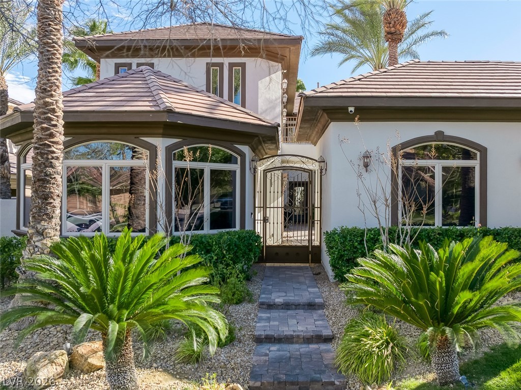 Image of house photo