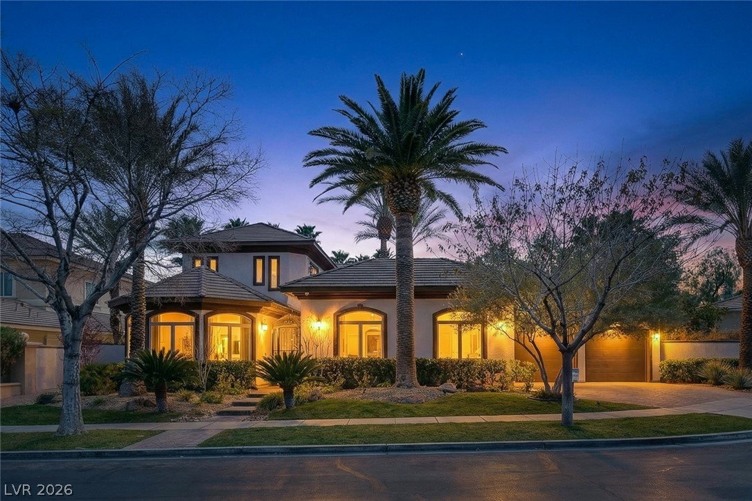 Image of house photo