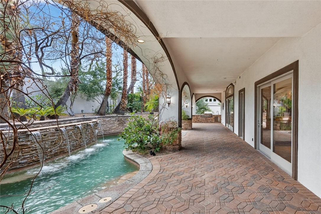 Image of house photo