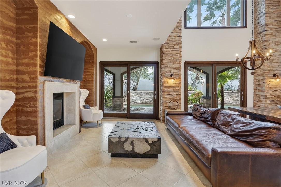 Image of house photo