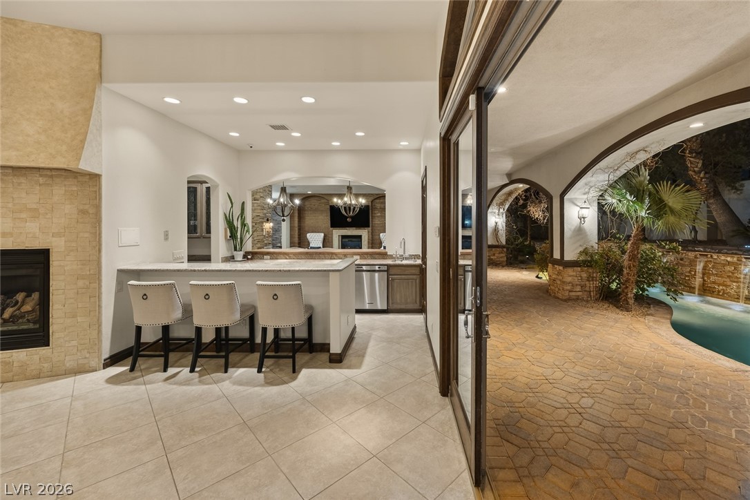 Image of house photo