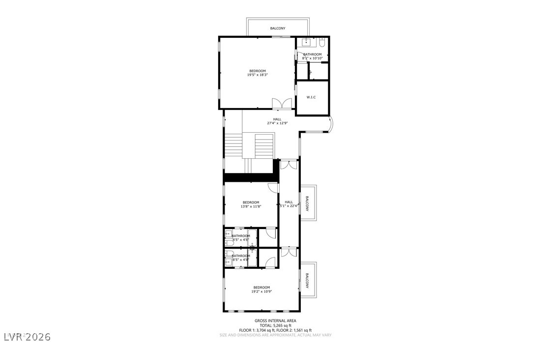 Image of house photo