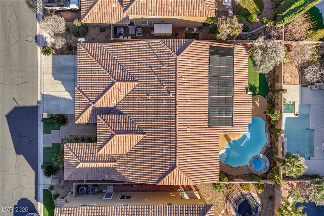 Image of house photo
