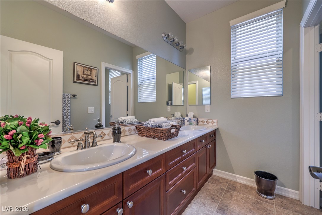Image of house photo