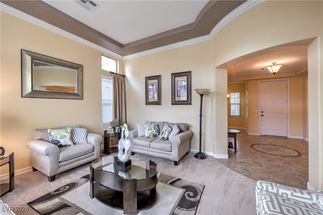 Image of house photo