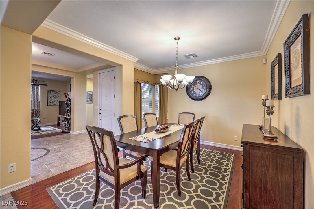 Image of house photo