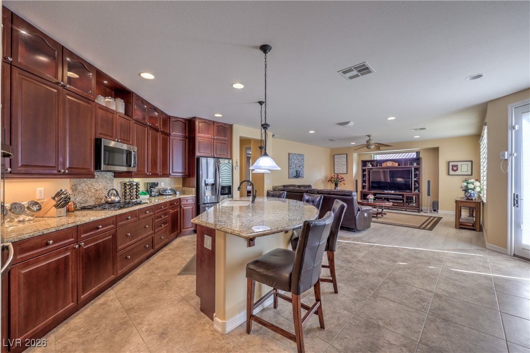 Image of house photo