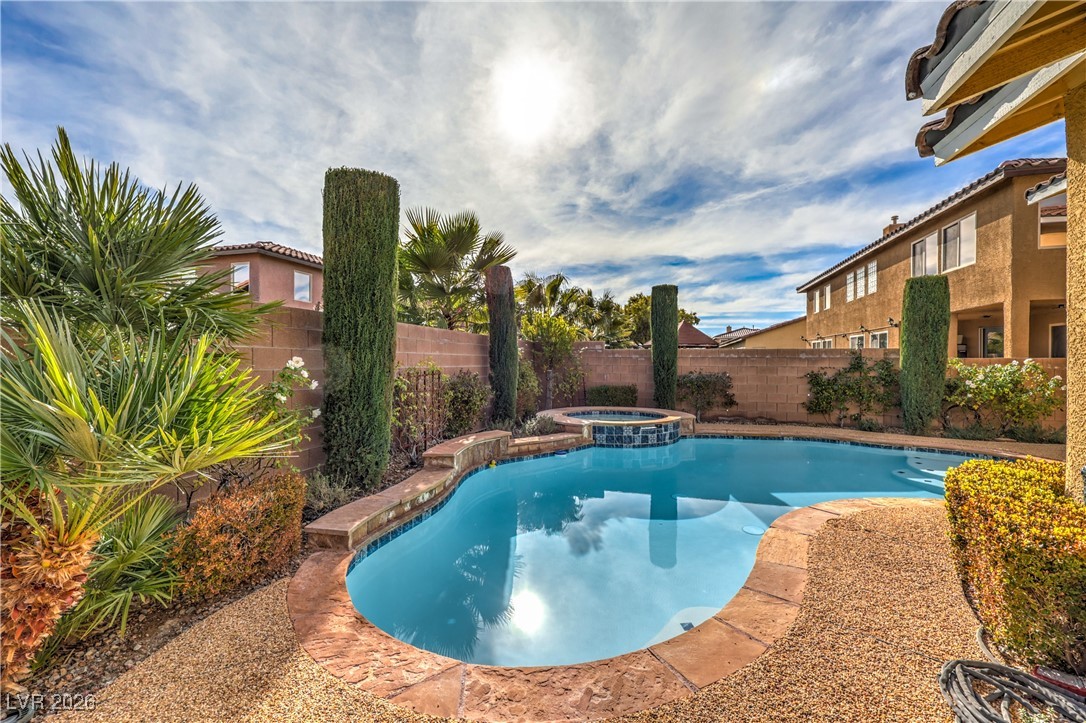 Image of house photo