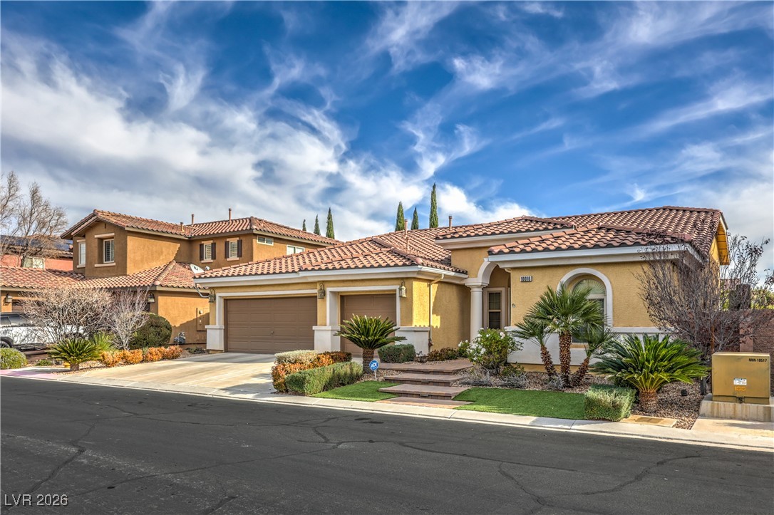 Image of house photo