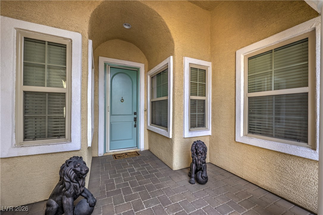 Image of house photo