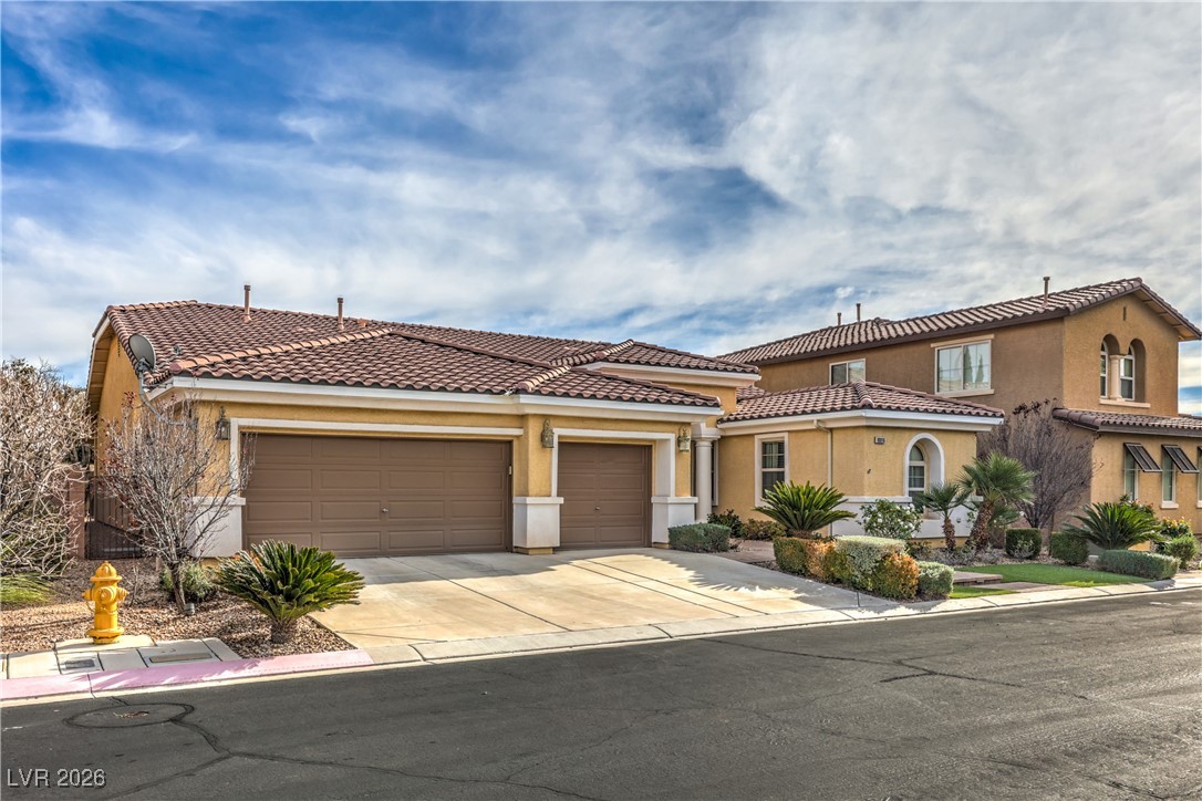 Image of house photo